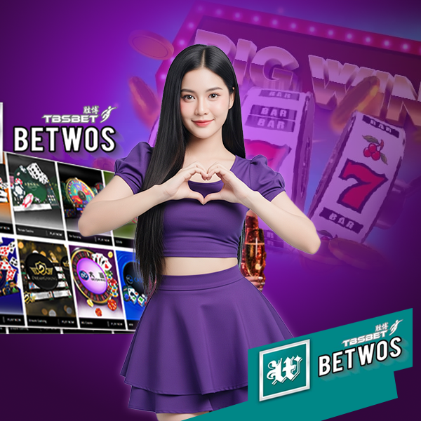 BETWOS