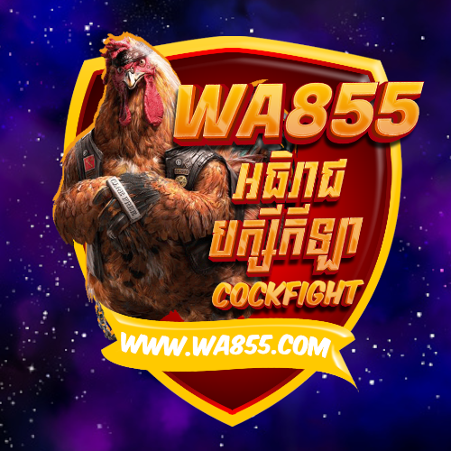 wa855