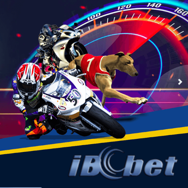 ibcbet