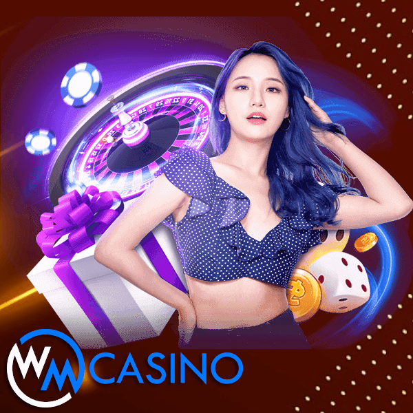 wmcasino